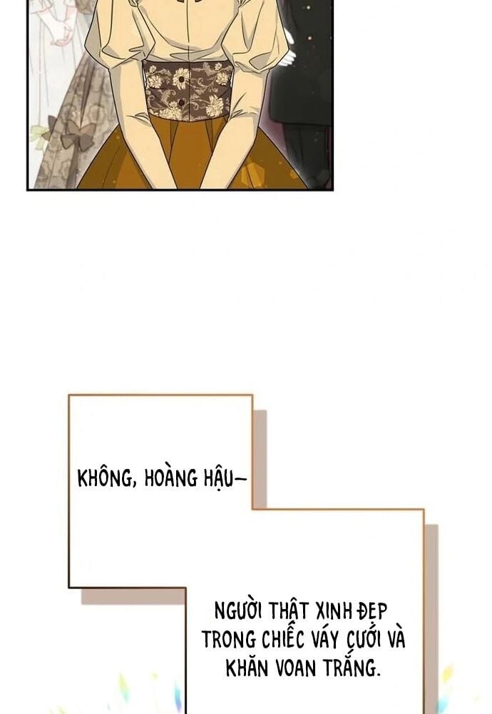 Lý Do Khiến Tôi Phải Lòng Địch Thủ: Chapter 49