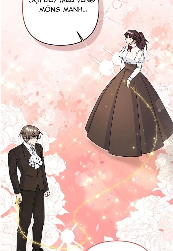 Lý Do Khiến Tôi Phải Lòng Địch Thủ: Chapter 49