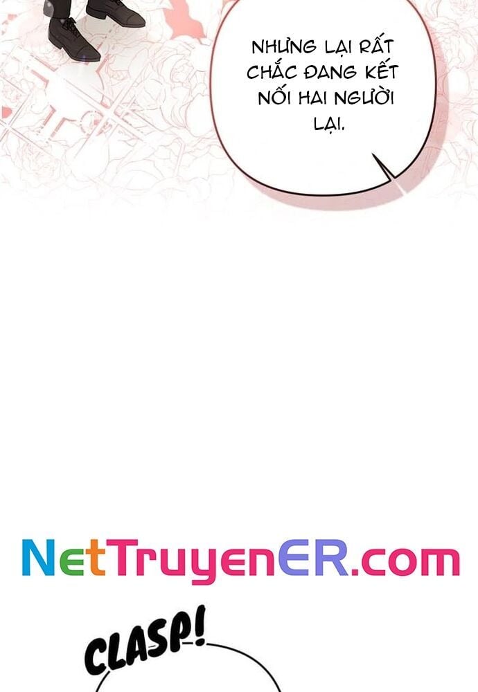 Lý Do Khiến Tôi Phải Lòng Địch Thủ: Chapter 49