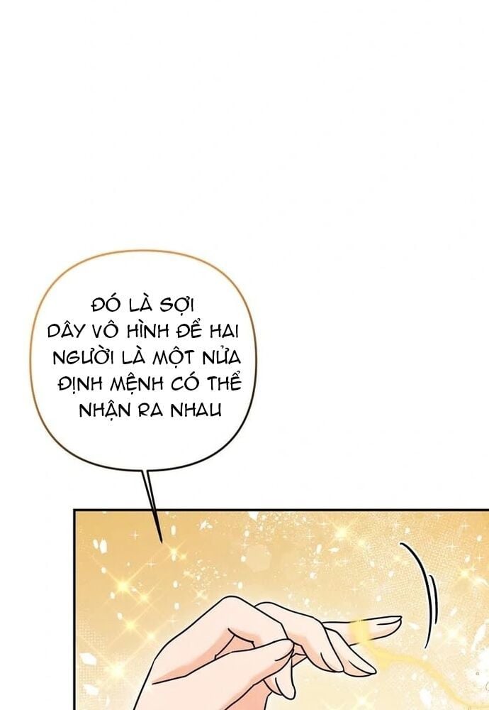 Lý Do Khiến Tôi Phải Lòng Địch Thủ: Chapter 49