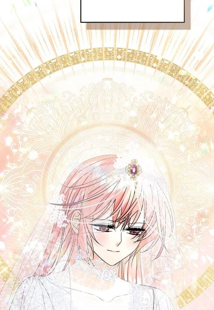Lý Do Khiến Tôi Phải Lòng Địch Thủ: Chapter 49