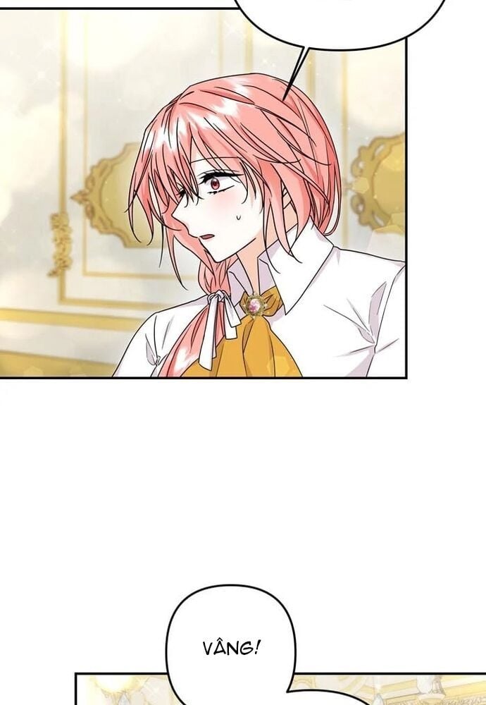 Lý Do Khiến Tôi Phải Lòng Địch Thủ: Chapter 49