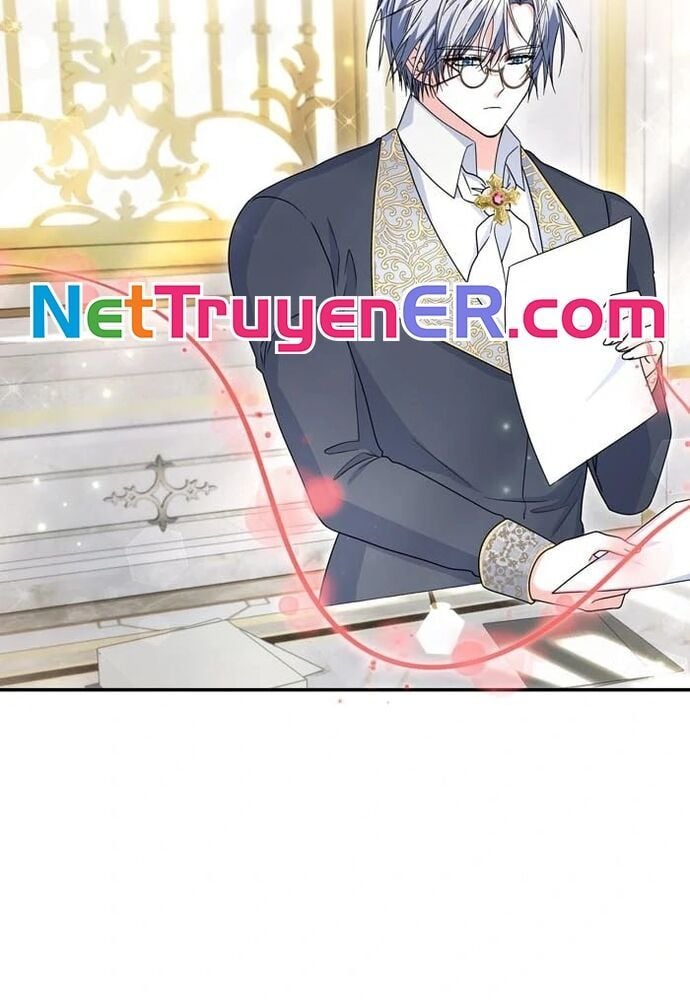 Lý Do Khiến Tôi Phải Lòng Địch Thủ: Chapter 49