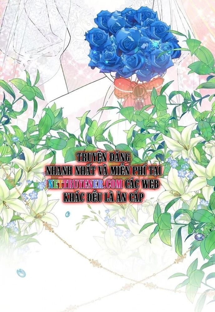 Lý Do Khiến Tôi Phải Lòng Địch Thủ: Chapter 49