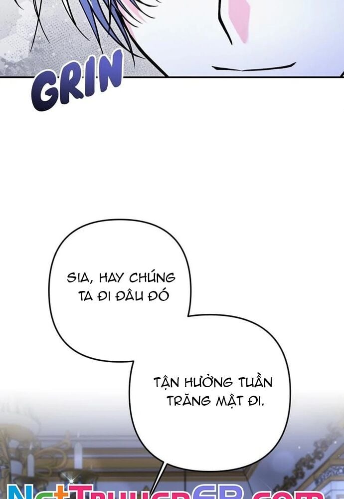 Lý Do Khiến Tôi Phải Lòng Địch Thủ: Chapter 49
