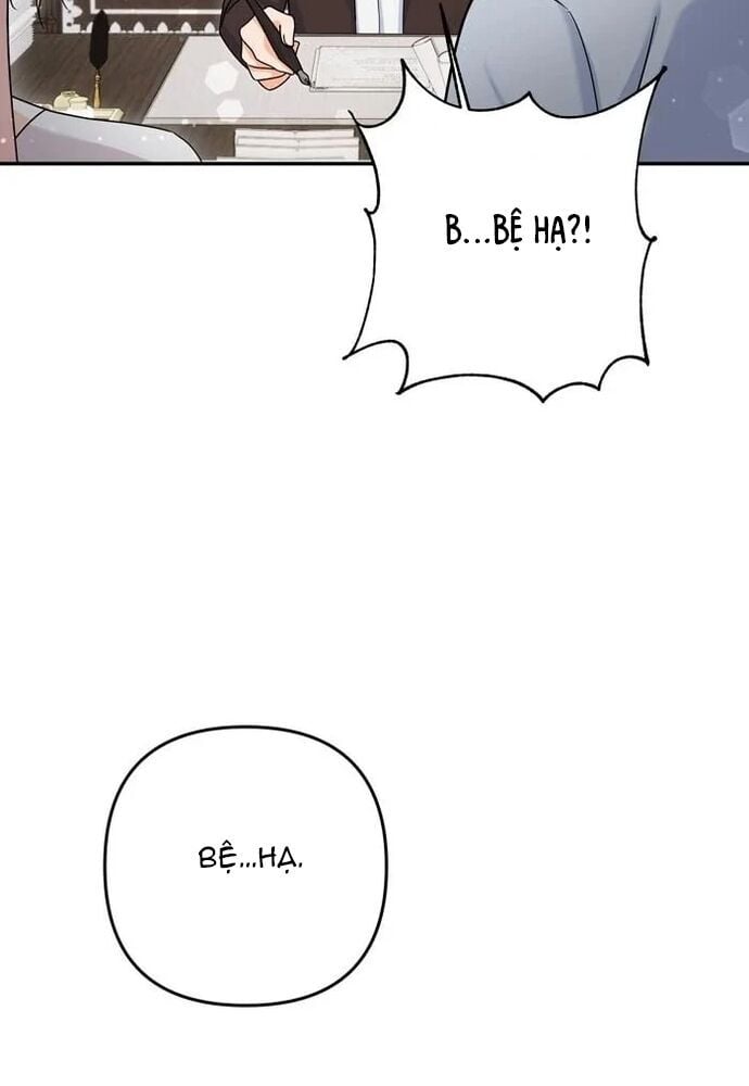Lý Do Khiến Tôi Phải Lòng Địch Thủ: Chapter 50
