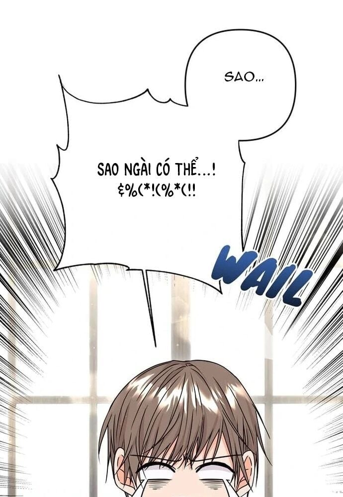 Lý Do Khiến Tôi Phải Lòng Địch Thủ: Chapter 50