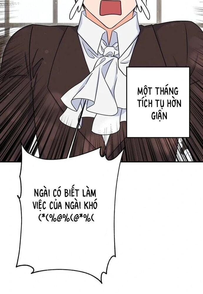 Lý Do Khiến Tôi Phải Lòng Địch Thủ: Chapter 50