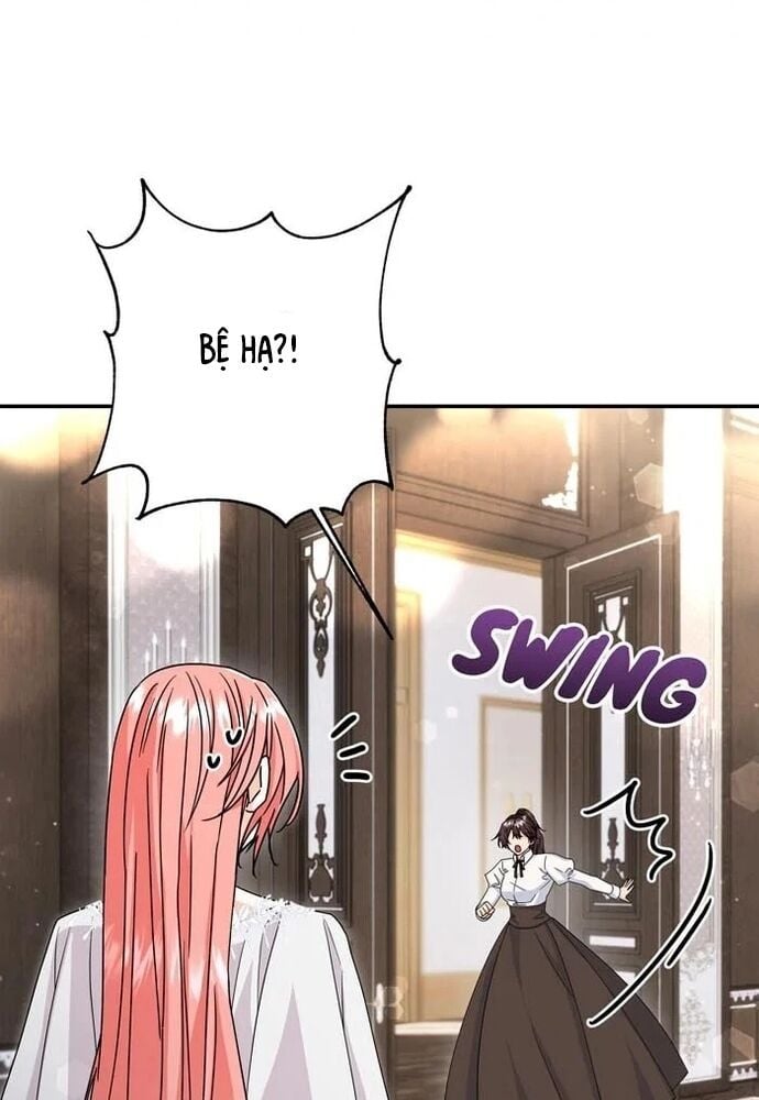 Lý Do Khiến Tôi Phải Lòng Địch Thủ: Chapter 50