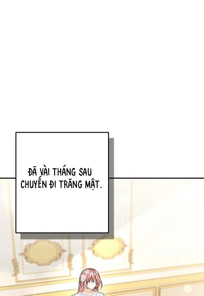 Lý Do Khiến Tôi Phải Lòng Địch Thủ: Chapter 50
