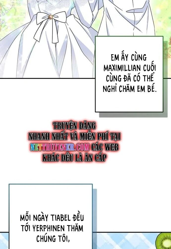 Lý Do Khiến Tôi Phải Lòng Địch Thủ: Chapter 50