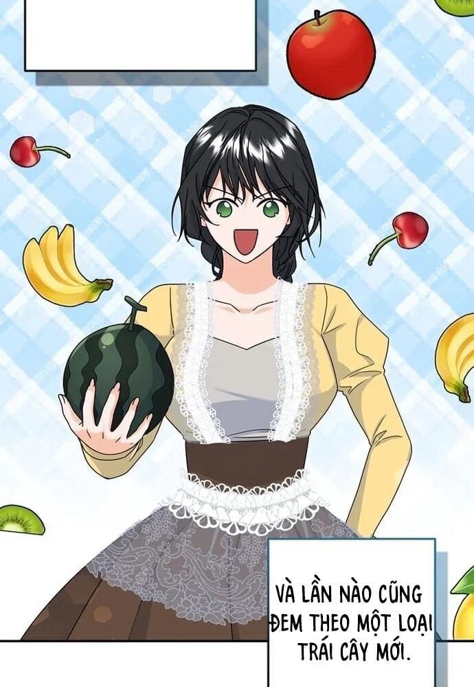 Lý Do Khiến Tôi Phải Lòng Địch Thủ: Chapter 50