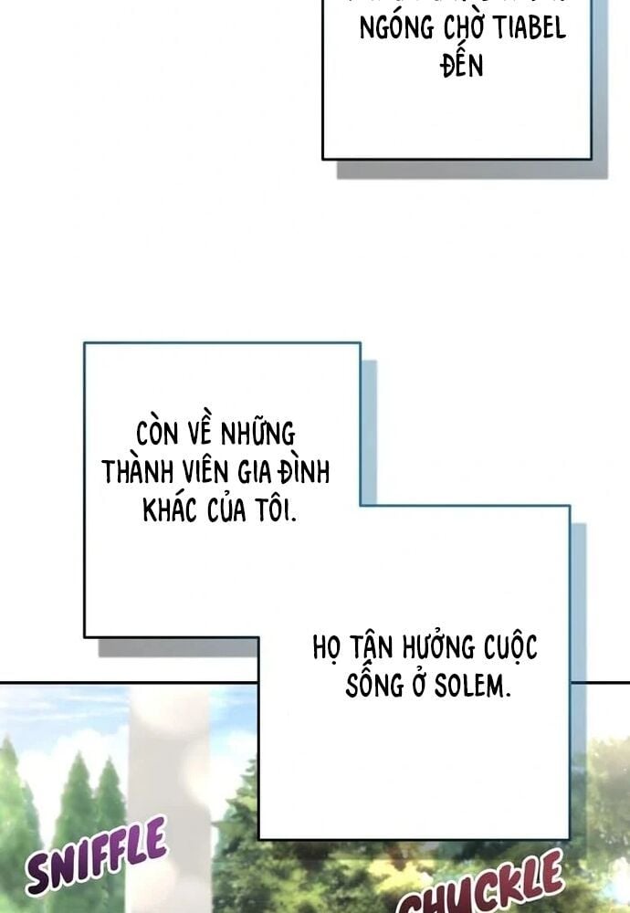 Lý Do Khiến Tôi Phải Lòng Địch Thủ: Chapter 50