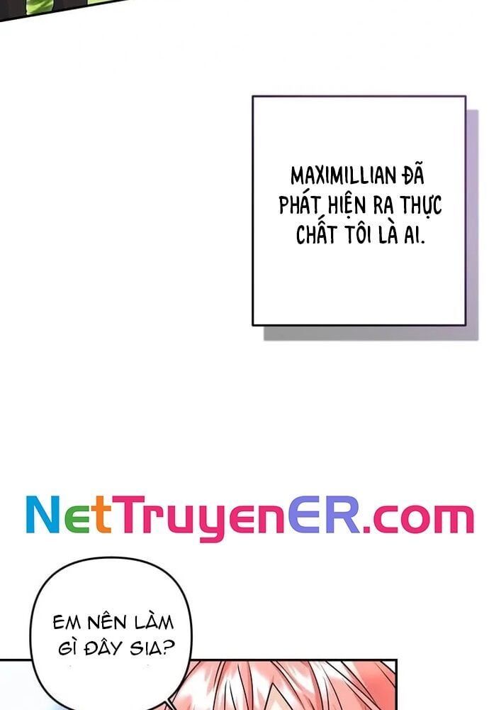 Lý Do Khiến Tôi Phải Lòng Địch Thủ: Chapter 50