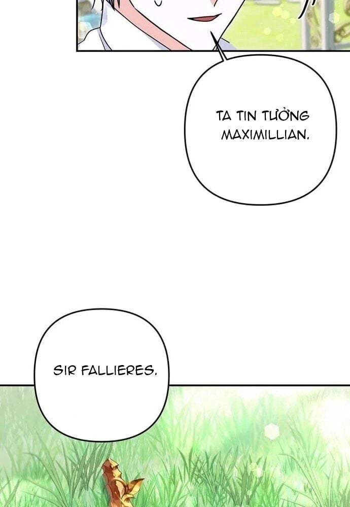 Lý Do Khiến Tôi Phải Lòng Địch Thủ: Chapter 50