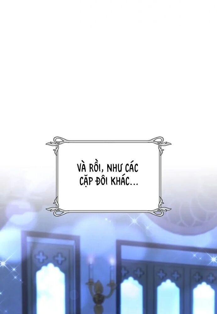 Lý Do Khiến Tôi Phải Lòng Địch Thủ: Chapter 50