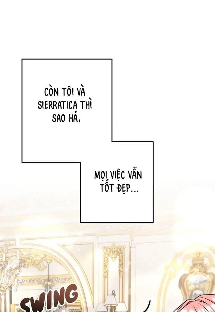 Lý Do Khiến Tôi Phải Lòng Địch Thủ: Chapter 50