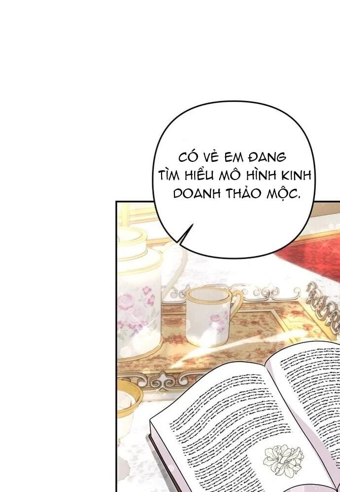 Lý Do Khiến Tôi Phải Lòng Địch Thủ: Chapter 50