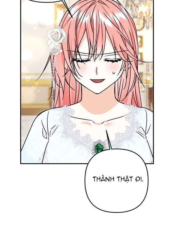 Lý Do Khiến Tôi Phải Lòng Địch Thủ: Chapter 50