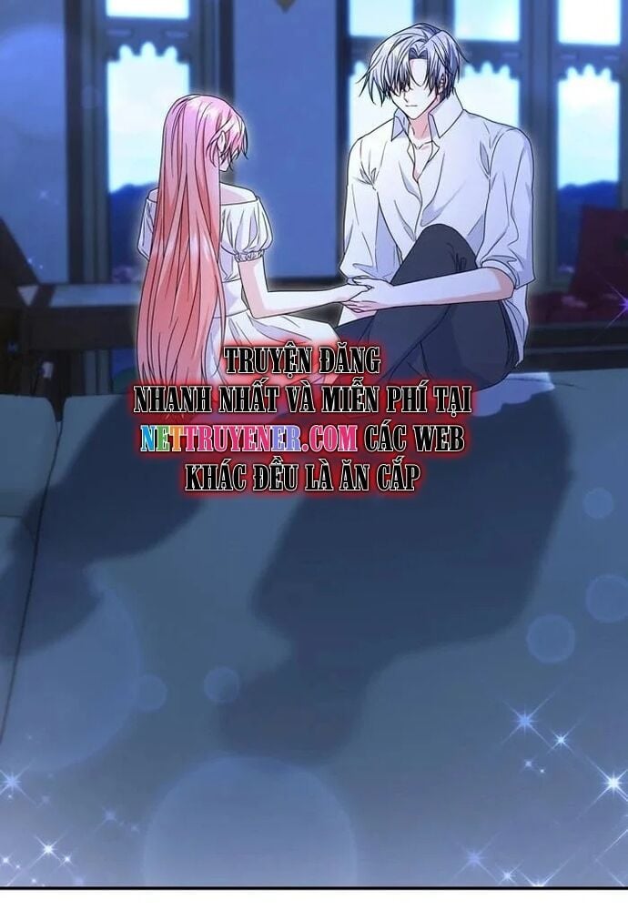 Lý Do Khiến Tôi Phải Lòng Địch Thủ: Chapter 50