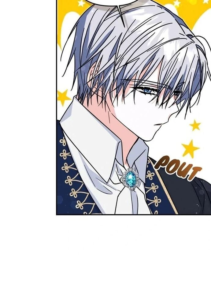 Lý Do Khiến Tôi Phải Lòng Địch Thủ: Chapter 50