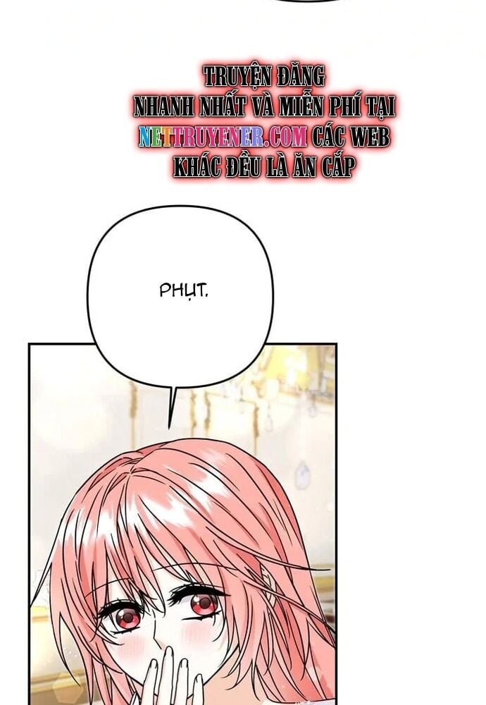 Lý Do Khiến Tôi Phải Lòng Địch Thủ: Chapter 50