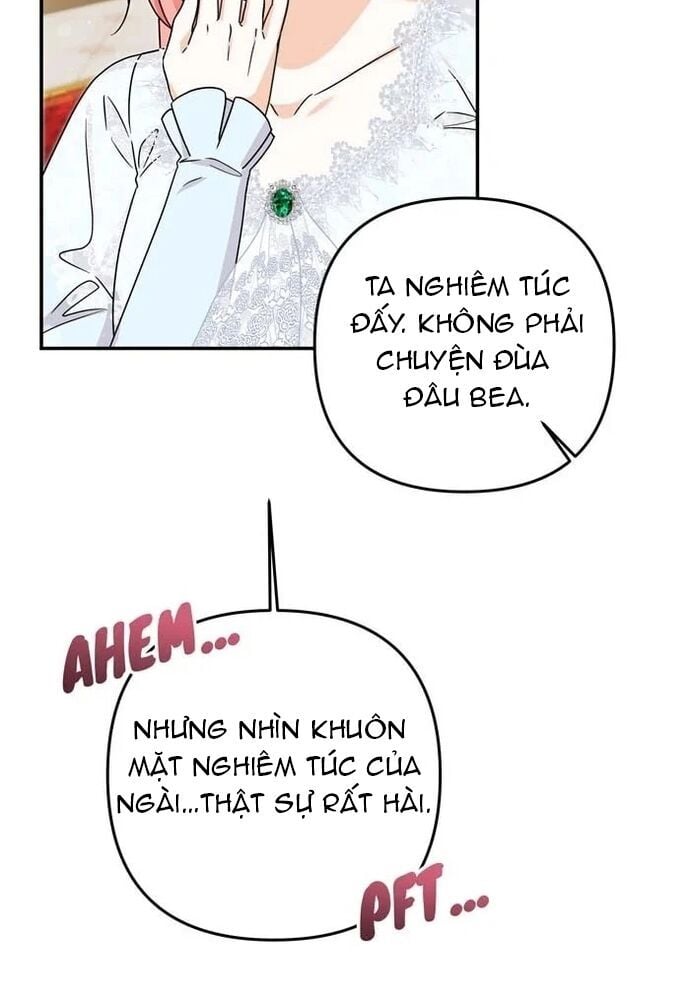 Lý Do Khiến Tôi Phải Lòng Địch Thủ: Chapter 50