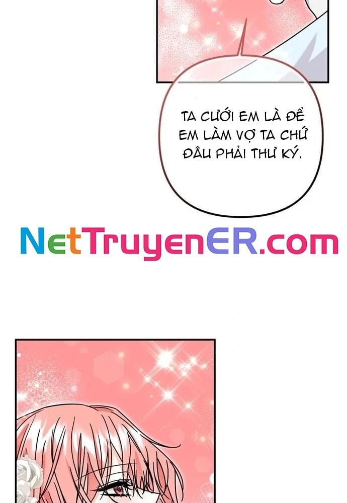Lý Do Khiến Tôi Phải Lòng Địch Thủ: Chapter 50