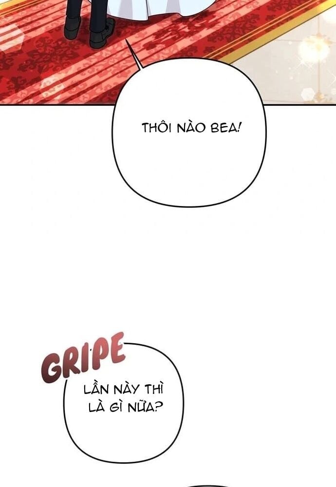Lý Do Khiến Tôi Phải Lòng Địch Thủ: Chapter 50