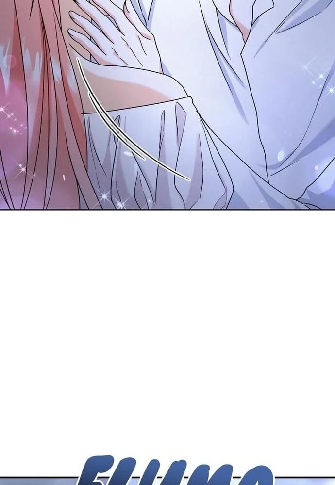 Lý Do Khiến Tôi Phải Lòng Địch Thủ: Chapter 50