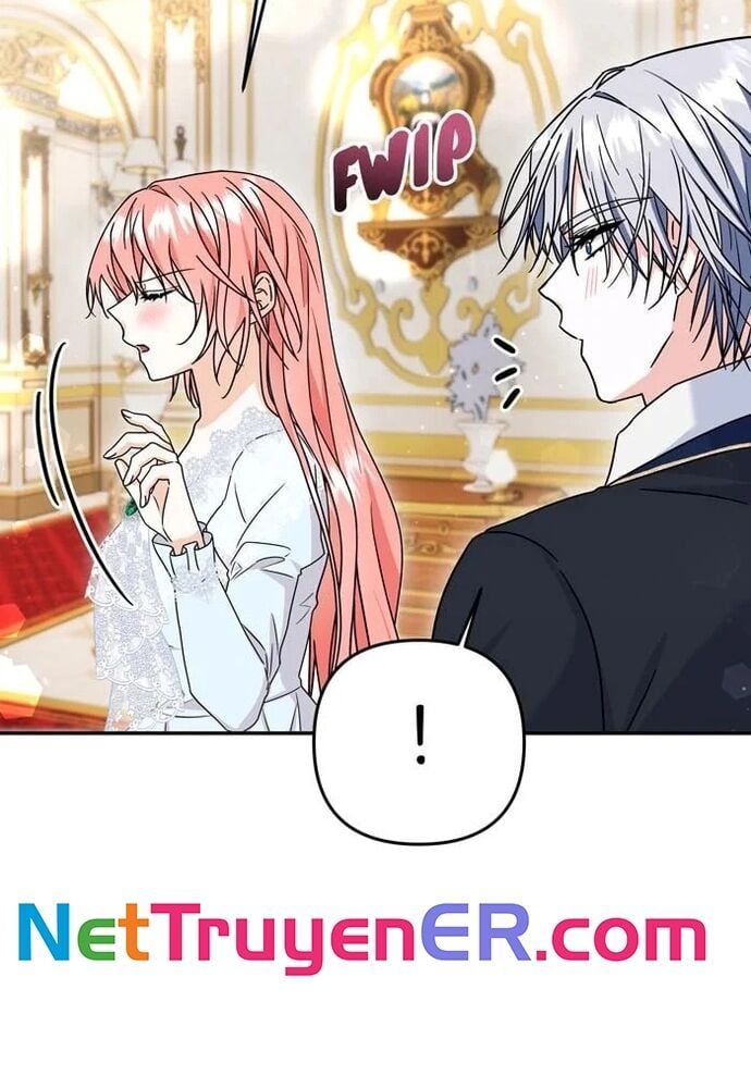 Lý Do Khiến Tôi Phải Lòng Địch Thủ: Chapter 50