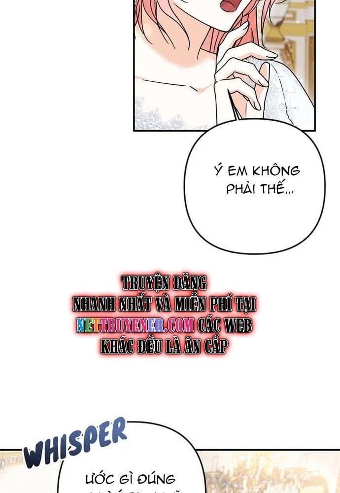 Lý Do Khiến Tôi Phải Lòng Địch Thủ: Chapter 50