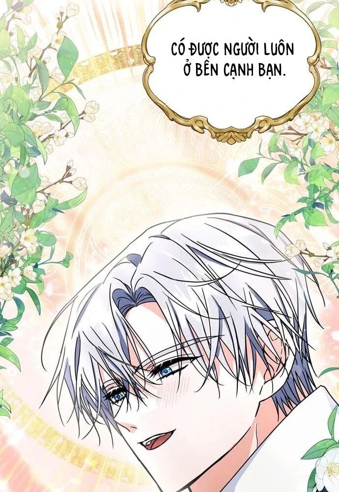 Lý Do Khiến Tôi Phải Lòng Địch Thủ: Chapter 50
