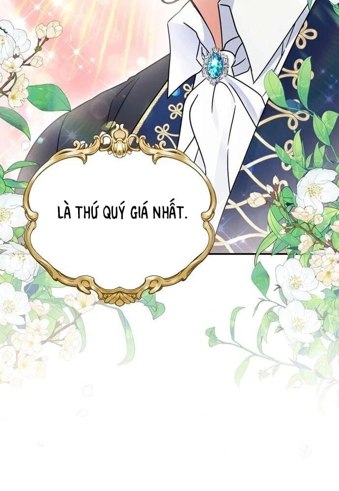 Lý Do Khiến Tôi Phải Lòng Địch Thủ: Chapter 50