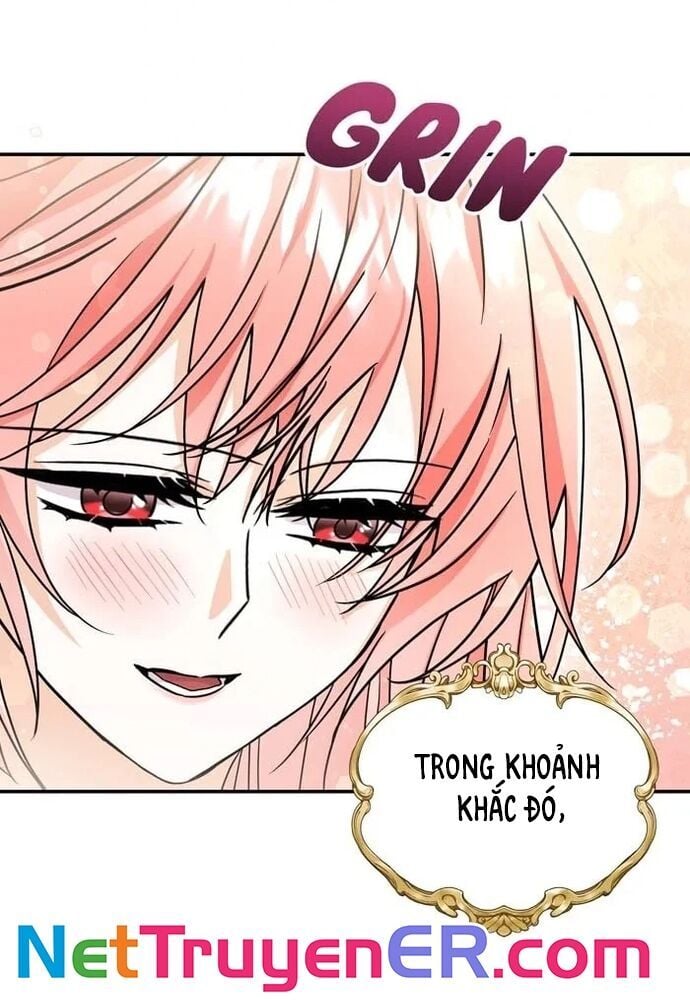 Lý Do Khiến Tôi Phải Lòng Địch Thủ: Chapter 50