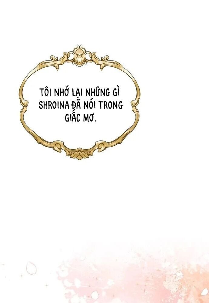 Lý Do Khiến Tôi Phải Lòng Địch Thủ: Chapter 50