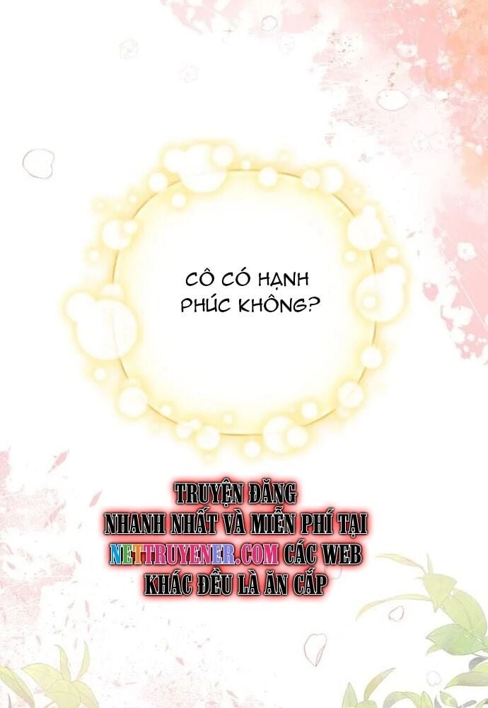 Lý Do Khiến Tôi Phải Lòng Địch Thủ: Chapter 50