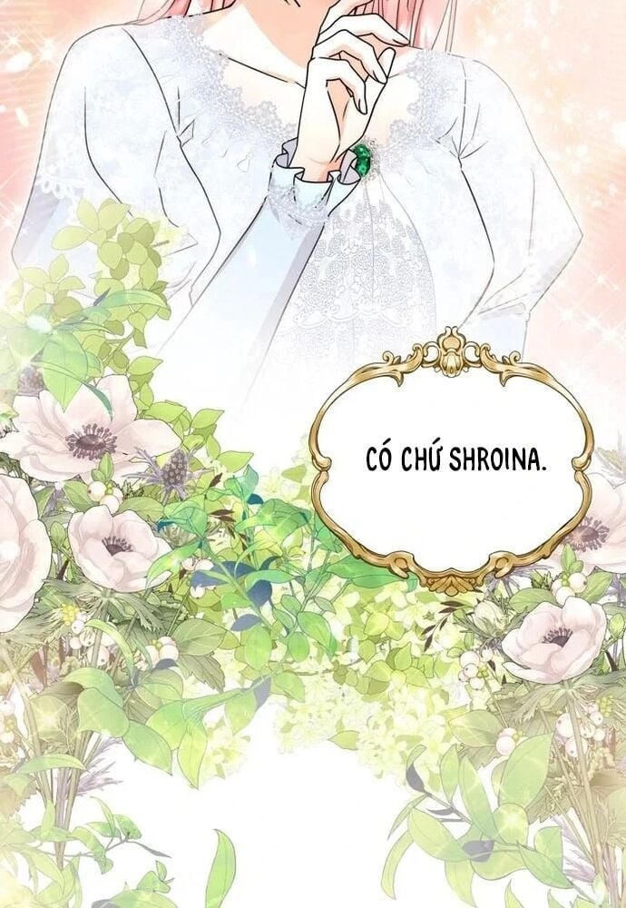 Lý Do Khiến Tôi Phải Lòng Địch Thủ: Chapter 50