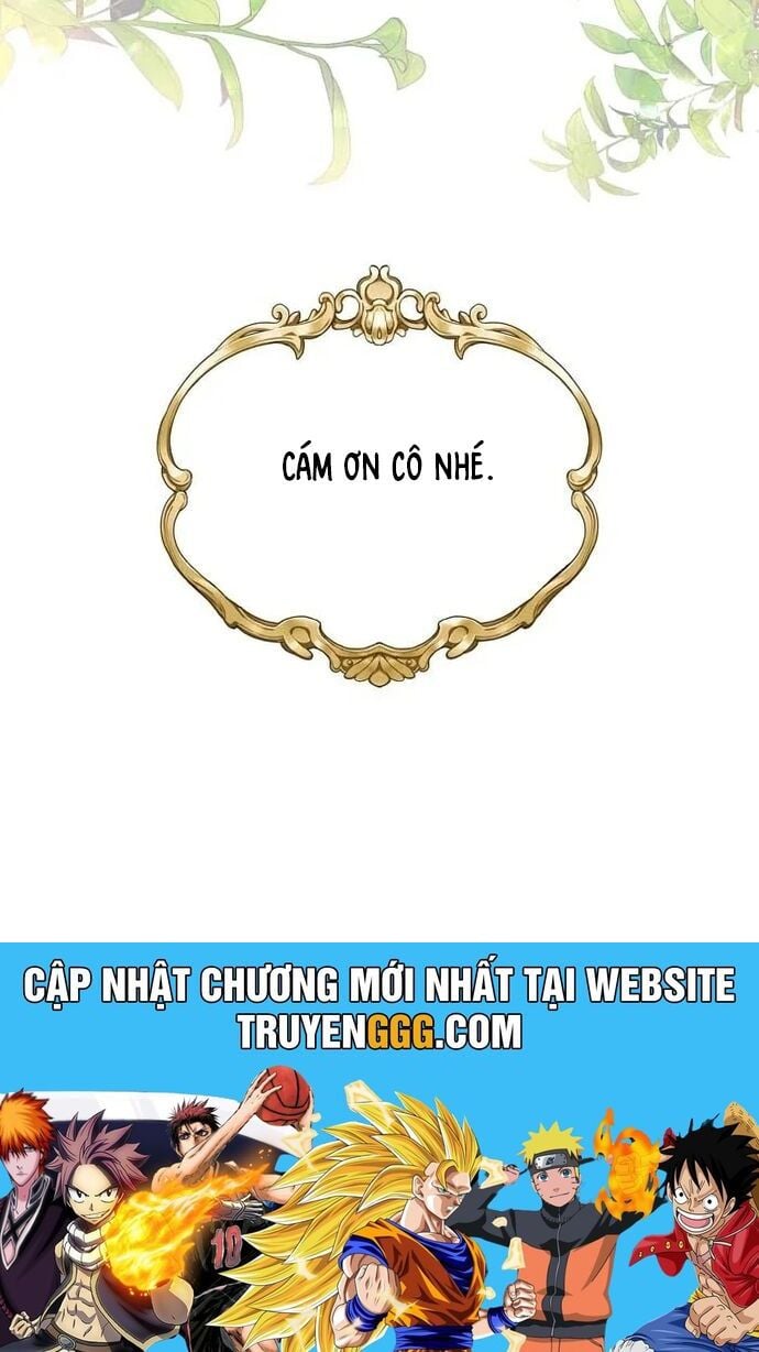 Lý Do Khiến Tôi Phải Lòng Địch Thủ: Chapter 50