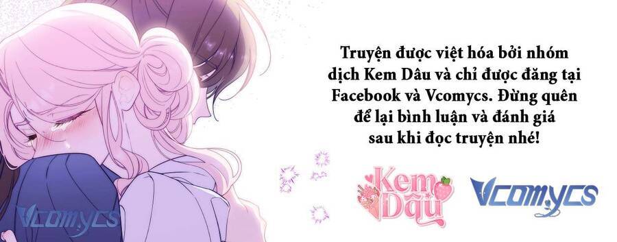 Ly Espresso Của Mùa Xuân: Chapter 46