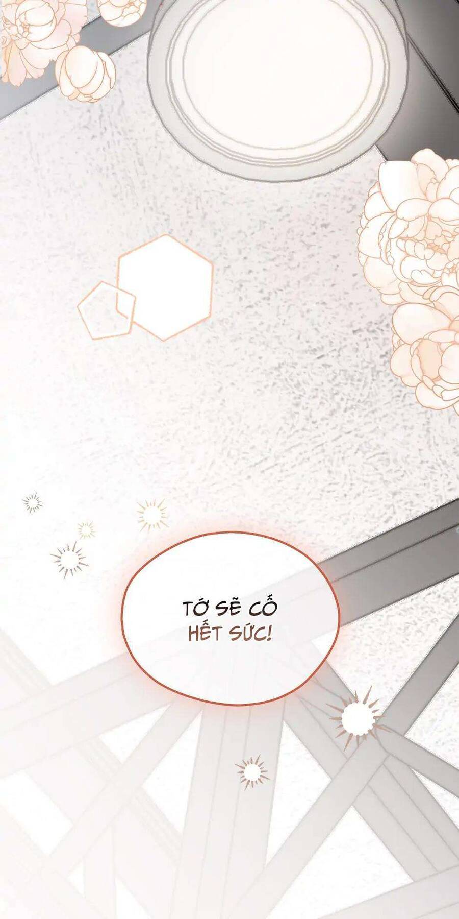 Ly Espresso Của Mùa Xuân: Chapter 60