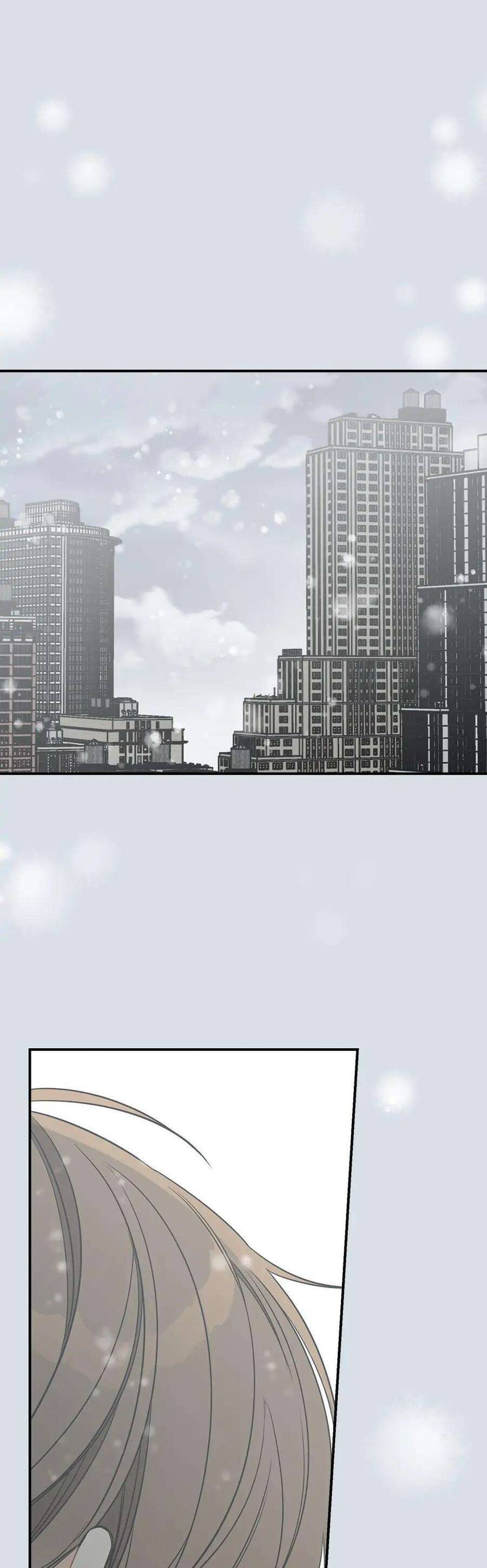 Ly Espresso Của Mùa Xuân: Chapter 61