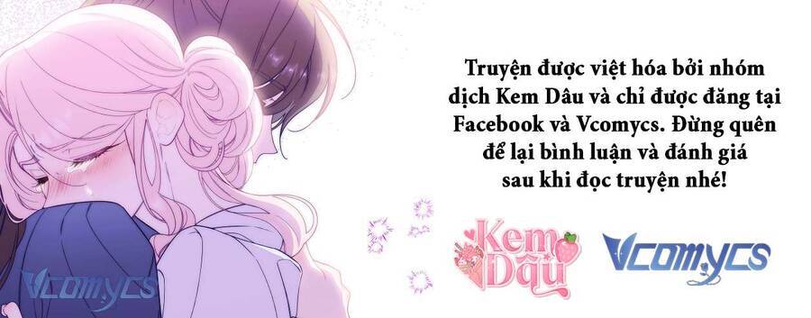 Ly Espresso Của Mùa Xuân: Chapter 61
