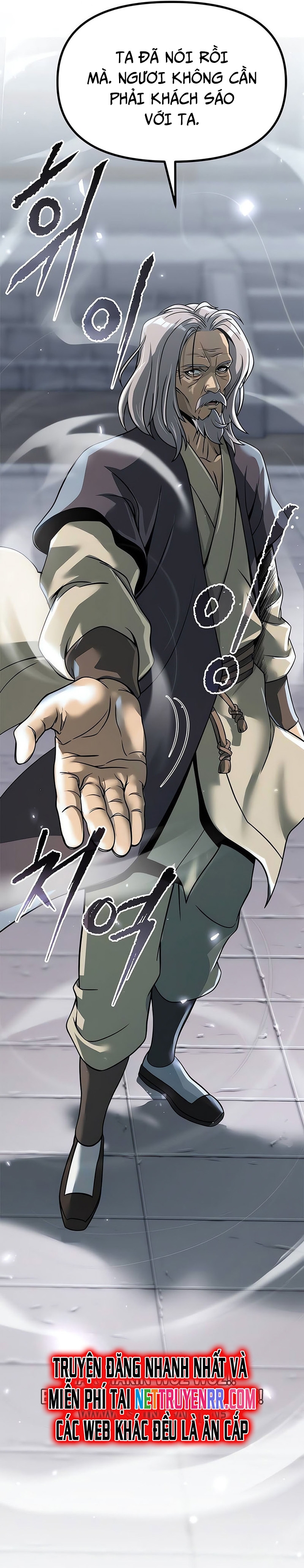 Ma Đạo Chuyển Sinh Ký: Chapter 102