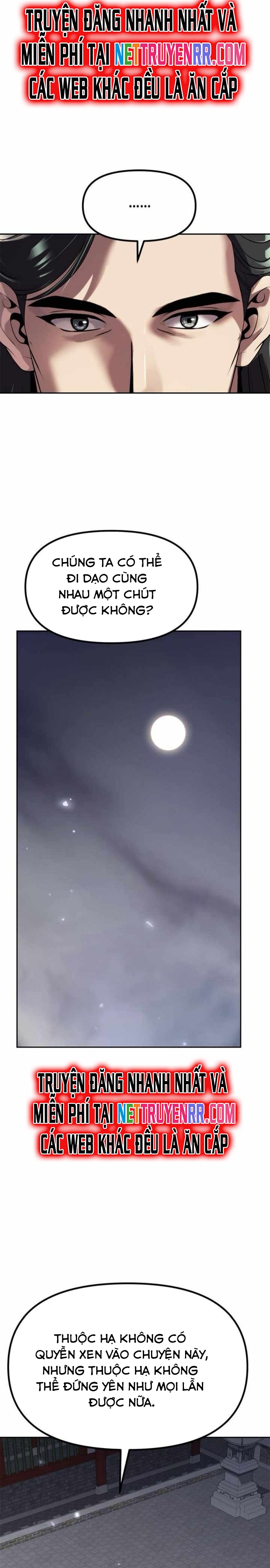 Ma Đạo Chuyển Sinh Ký: Chapter 104