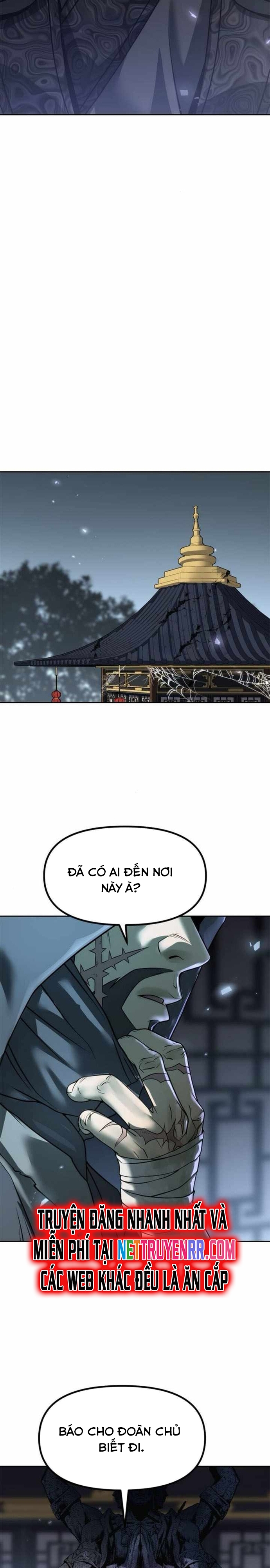 Ma Đạo Chuyển Sinh Ký: Chapter 104