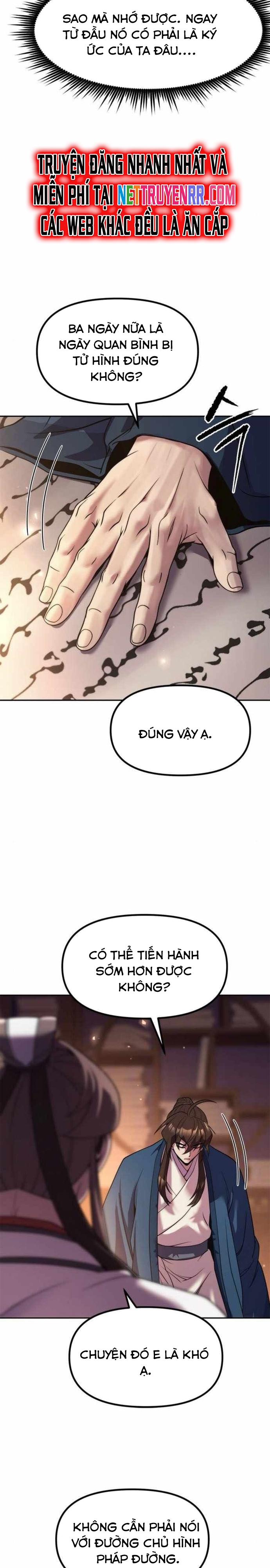 Ma Đạo Chuyển Sinh Ký: Chapter 104