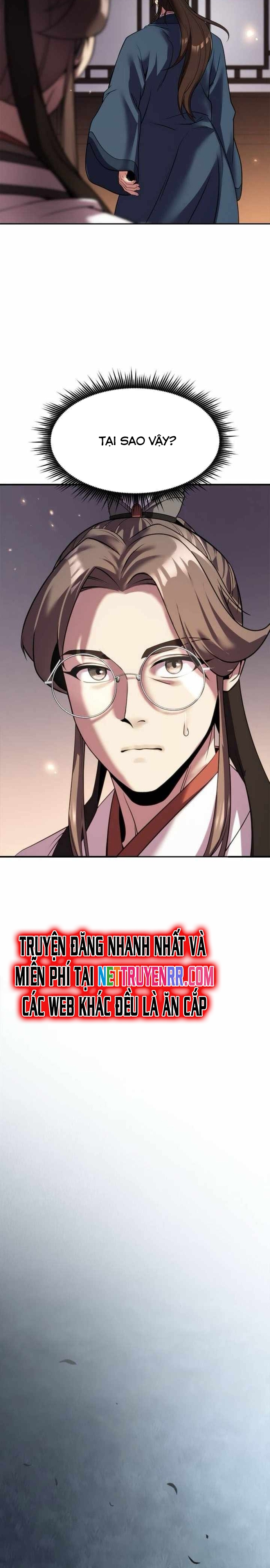 Ma Đạo Chuyển Sinh Ký: Chapter 104