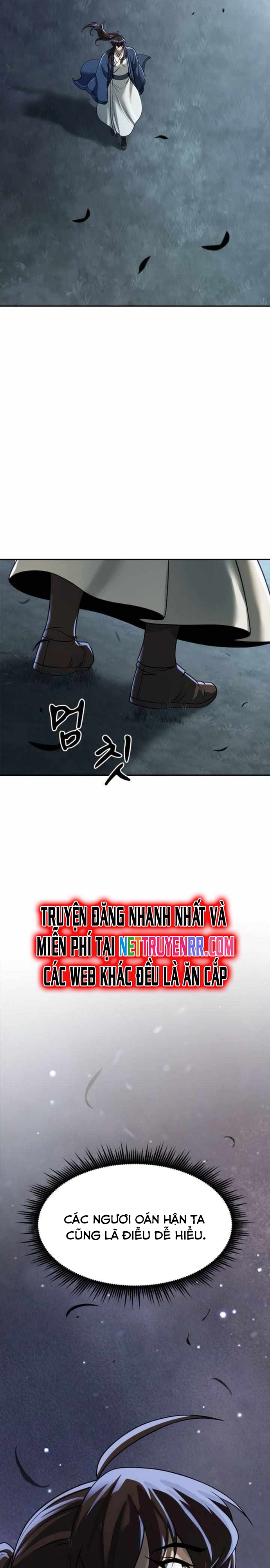 Ma Đạo Chuyển Sinh Ký: Chapter 104