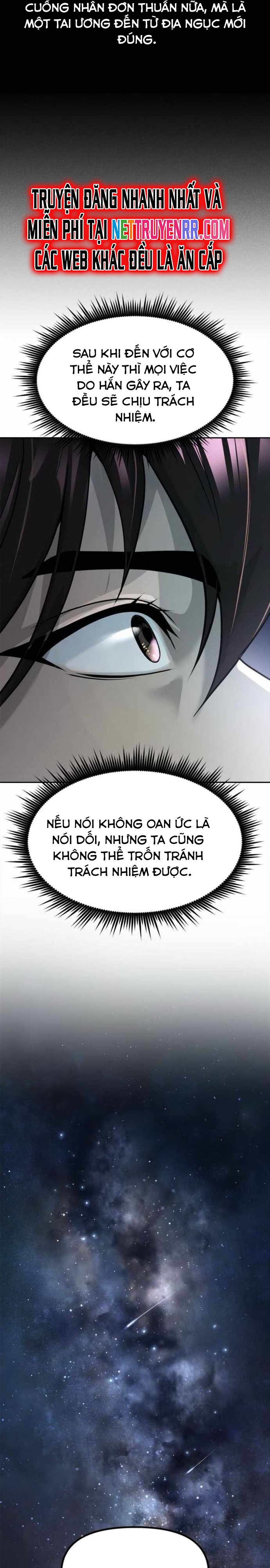 Ma Đạo Chuyển Sinh Ký: Chapter 104